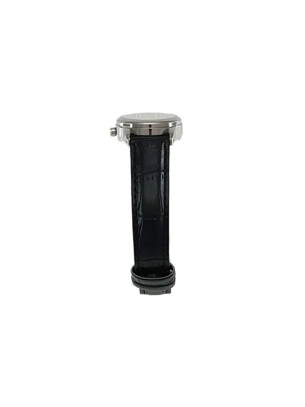 Часы CASIO Quartz Waterproof Silver Analog — изображение 3 из 3, оттенок серебряный