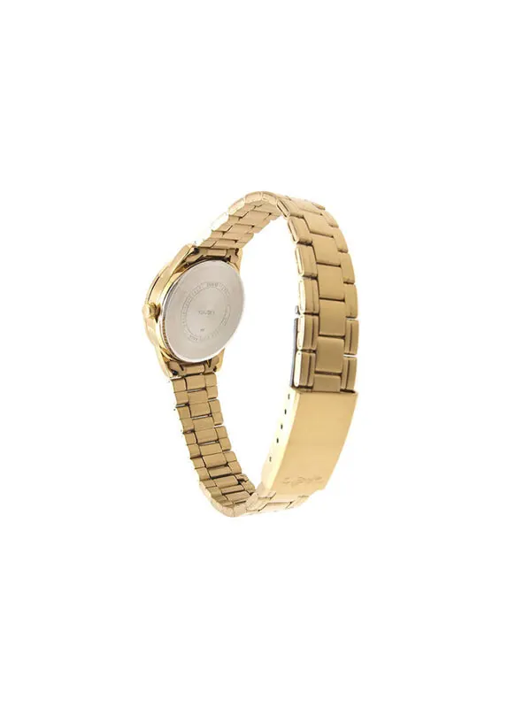Часы CASIO Quartz — изображение 2 из 2, оттенок белый