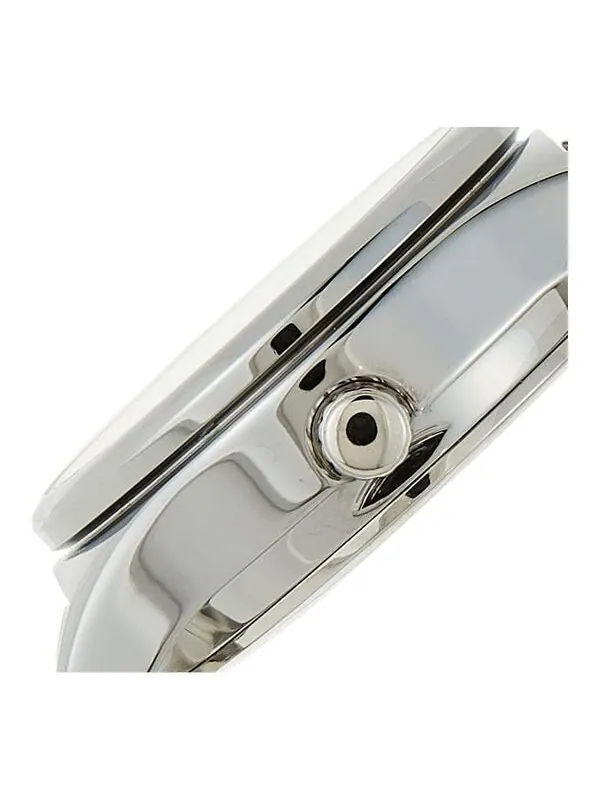 Часы CASIO Waterproof Vintagees LTP-V006SG-9 Silver Analog — изображение 1 из 2, оттенок серебряный