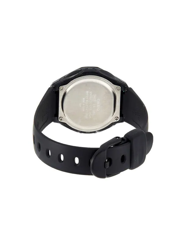 Часы CASIO Male YOUTH Japan / South Korea Fashion Waterproof Sports Gray Analog — изображение 2 из 2, оттенок серый