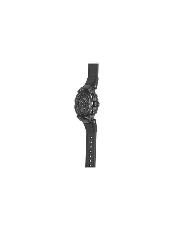 Часы CASIO G-Shock MT-G 'Black' — изображение 3 из 4, оттенок черный