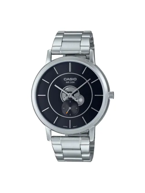 Часы Casio — изображение 1 из 1