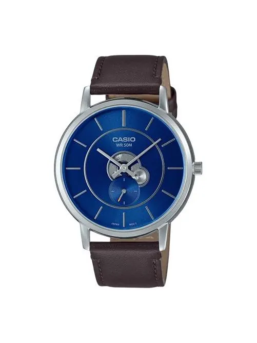 Часы Casio — изображение 1 из 1