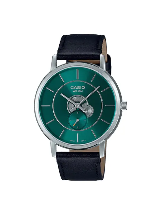 Часы Casio — изображение 1 из 1