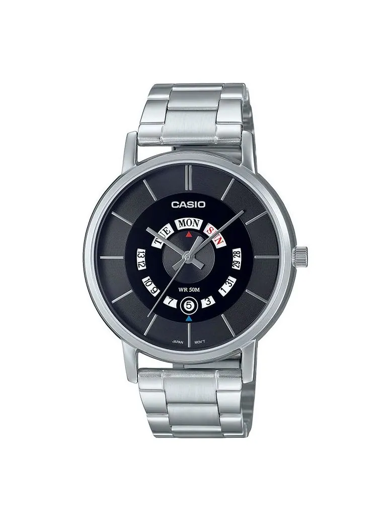 Часы Casio — изображение 1 из 1