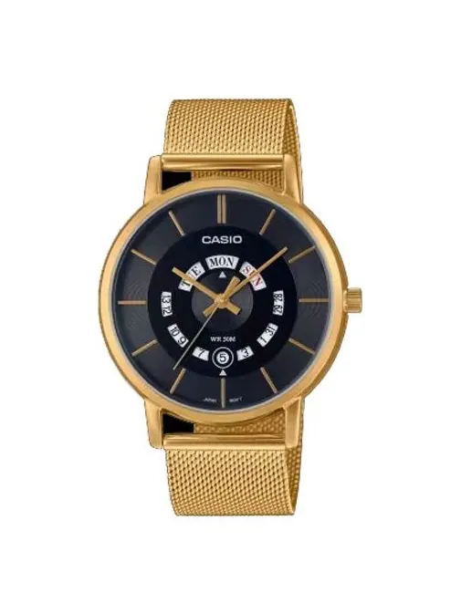 Часы Casio — изображение 1 из 1