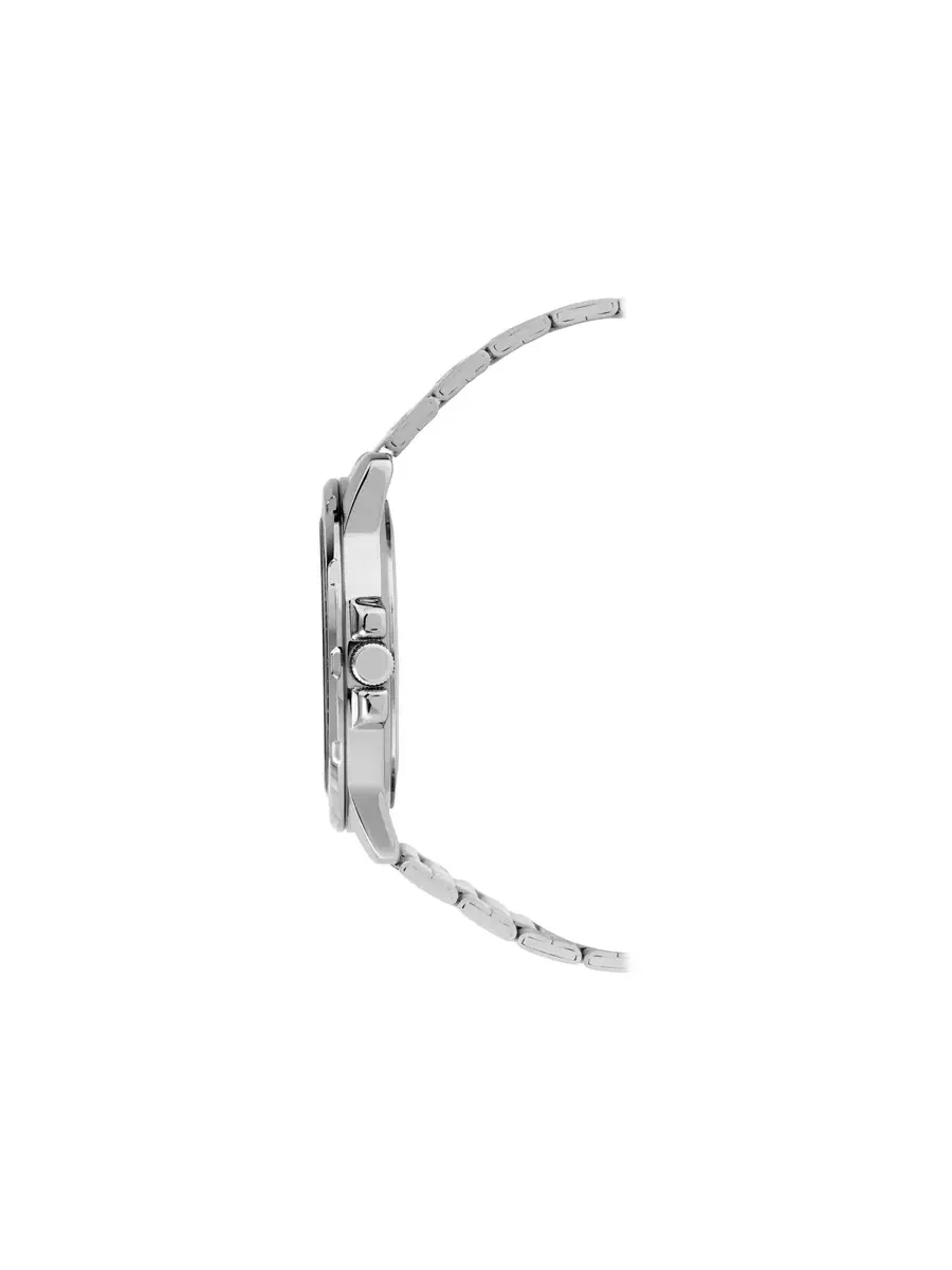 Часы CASIO Quartz Analog Mens — изображение 2 из 5