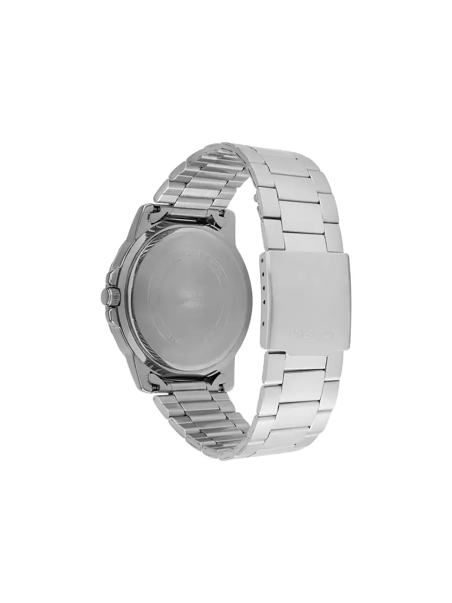Часы CASIO Quartz Analog Mens — изображение 3 из 5