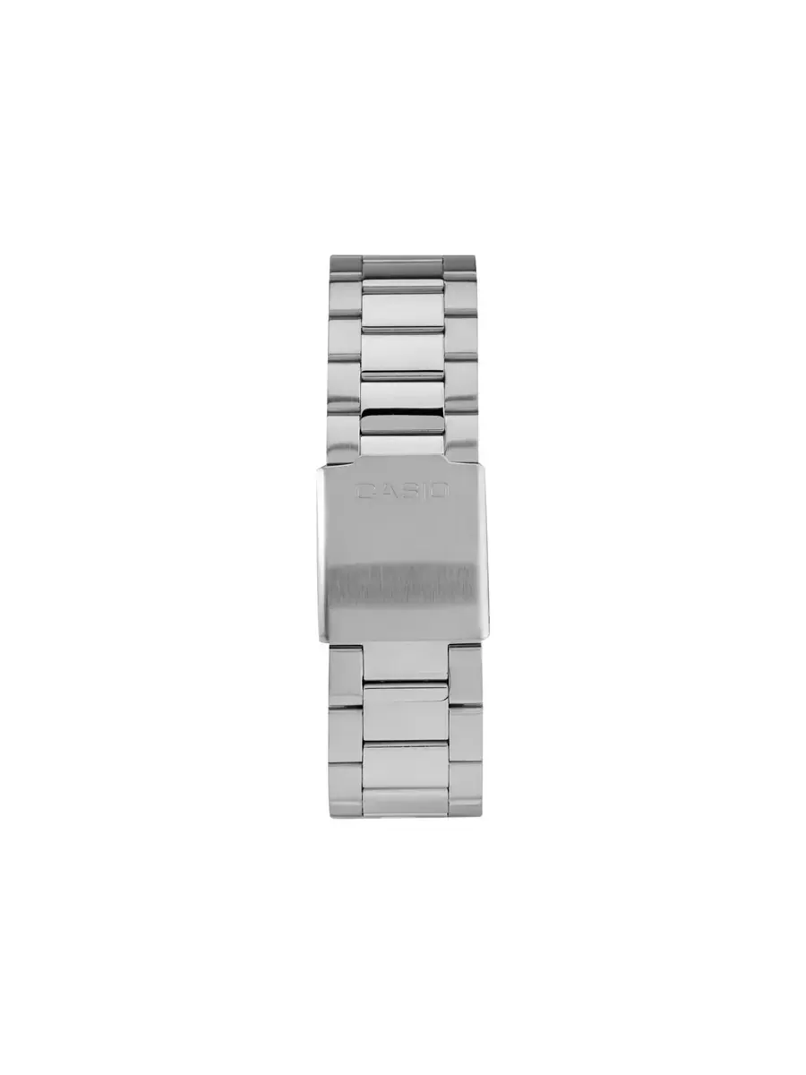 Часы CASIO Quartz Analog Mens — изображение 4 из 5