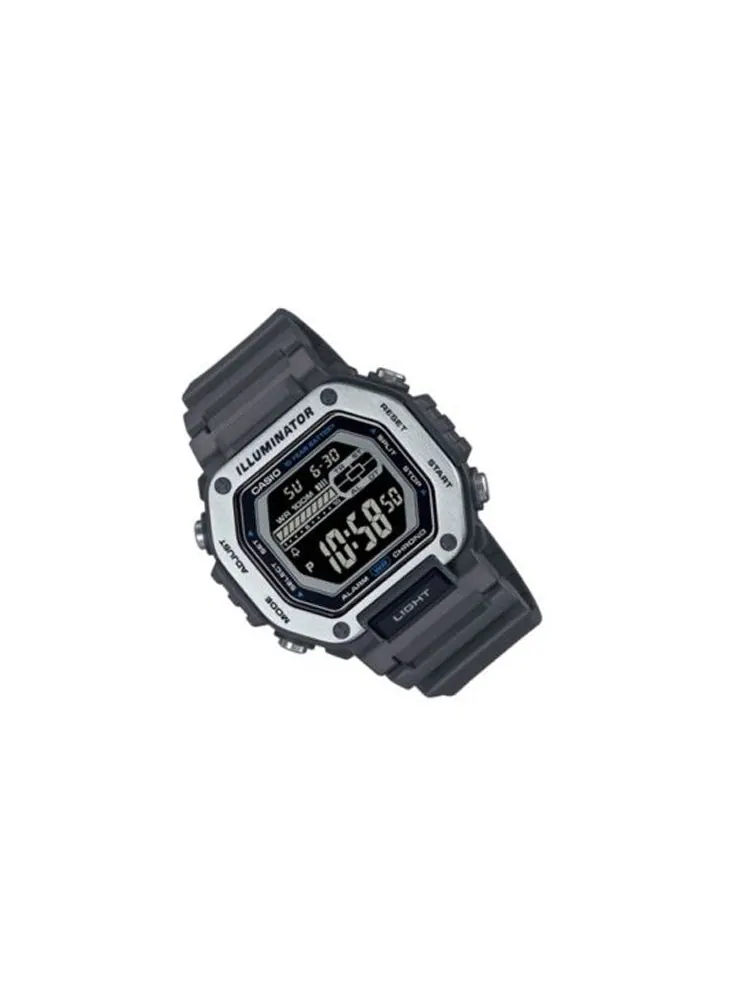 Часы Casio — изображение 2 из 5