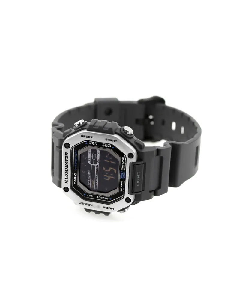 Часы Casio — изображение 3 из 5