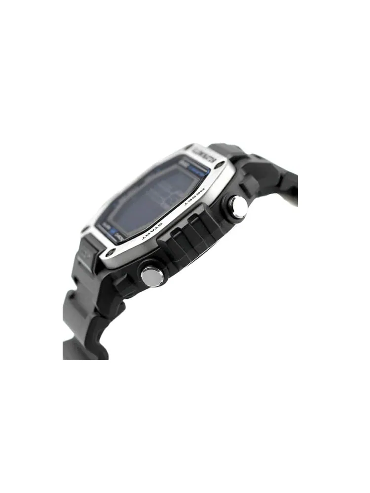 Часы Casio — изображение 4 из 5