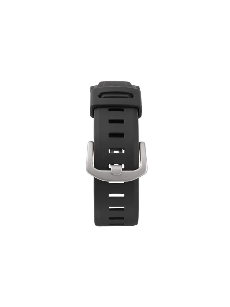 Часы Casio Pro Trek, арт. PRW-3500 — изображение 5 из 5