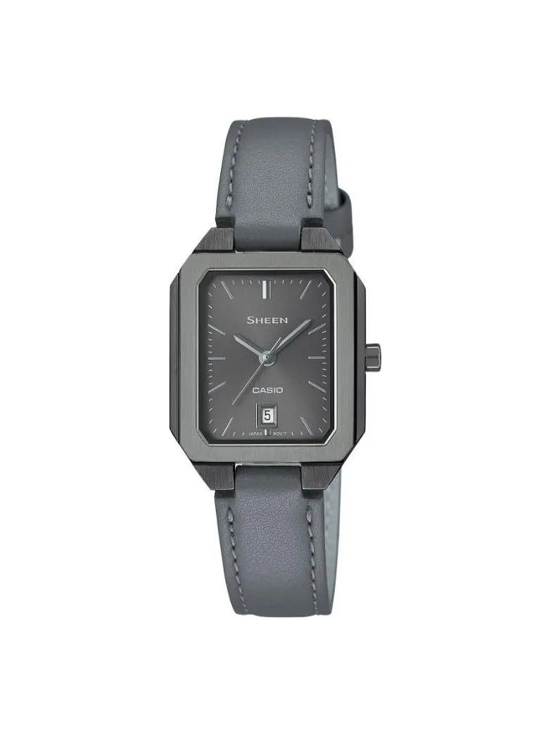 Часы Casio — изображение 1 из 2