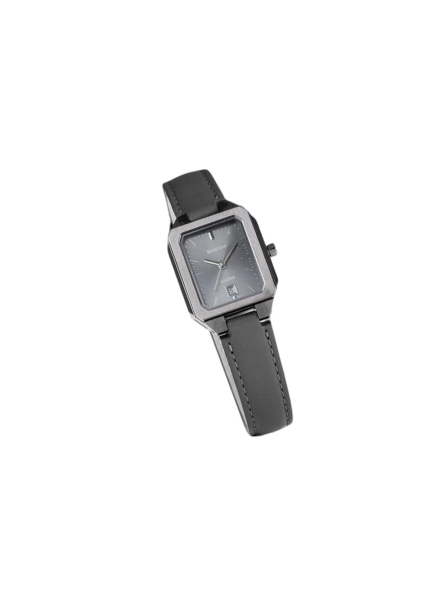 Часы Casio — изображение 2 из 2