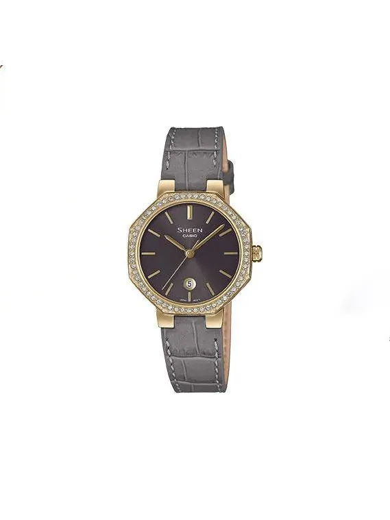 Часы CASIO Waterproof — изображение 1 из 1