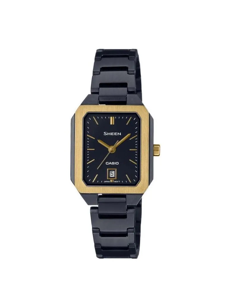 Часы Casio — изображение 1 из 2