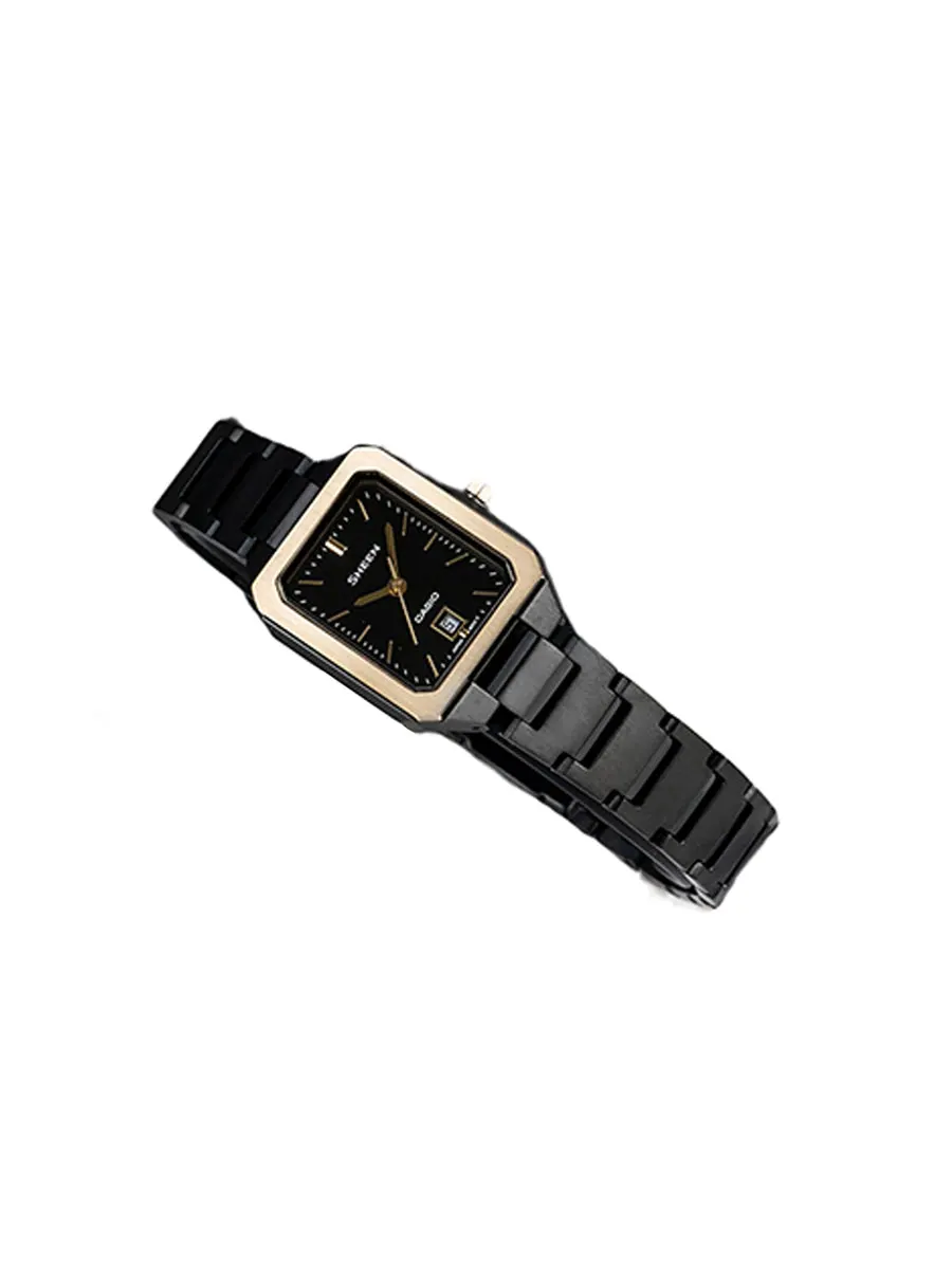 Часы Casio — изображение 2 из 2