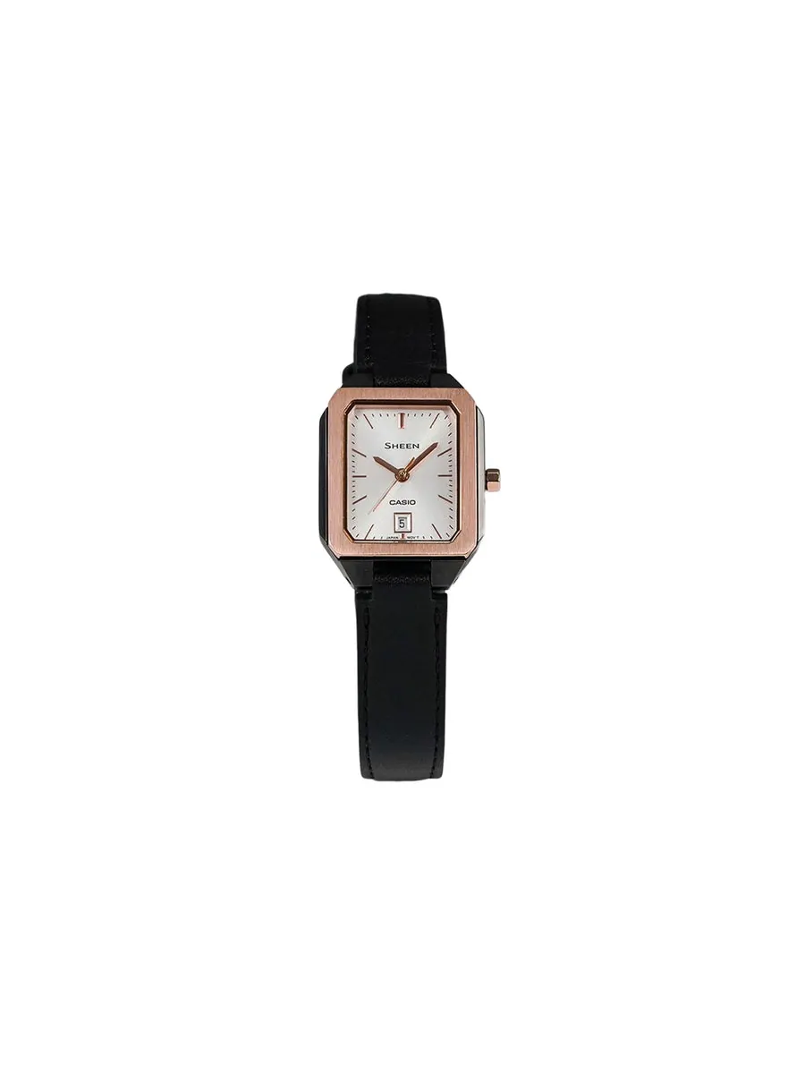 Часы Casio — изображение 2 из 2