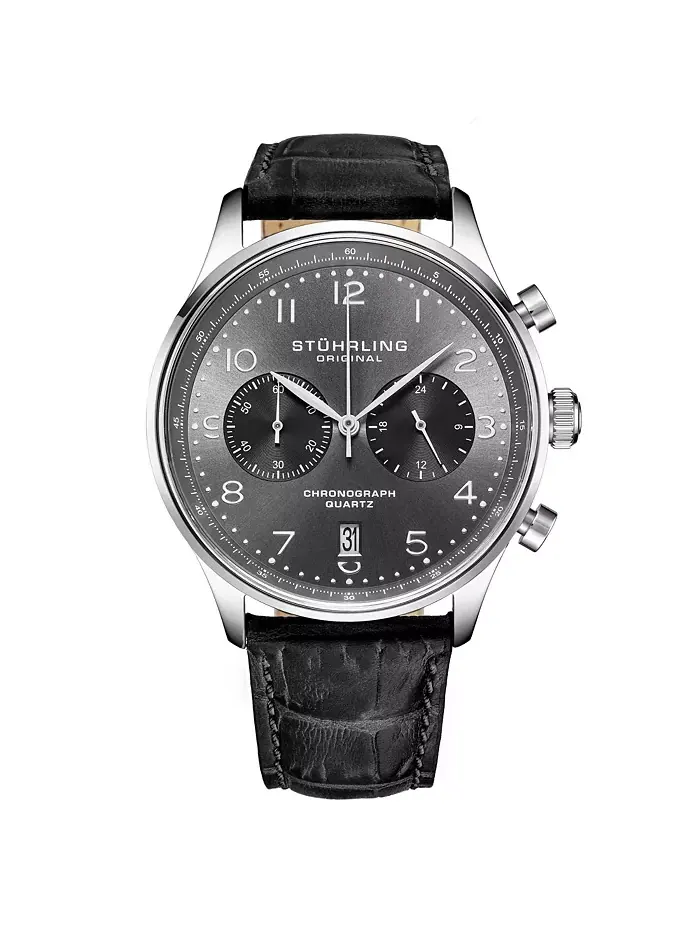 Мужские часы Chrono