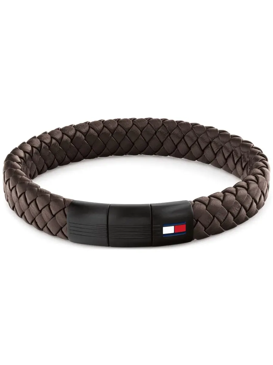 Браслет Tommy Hilfiger