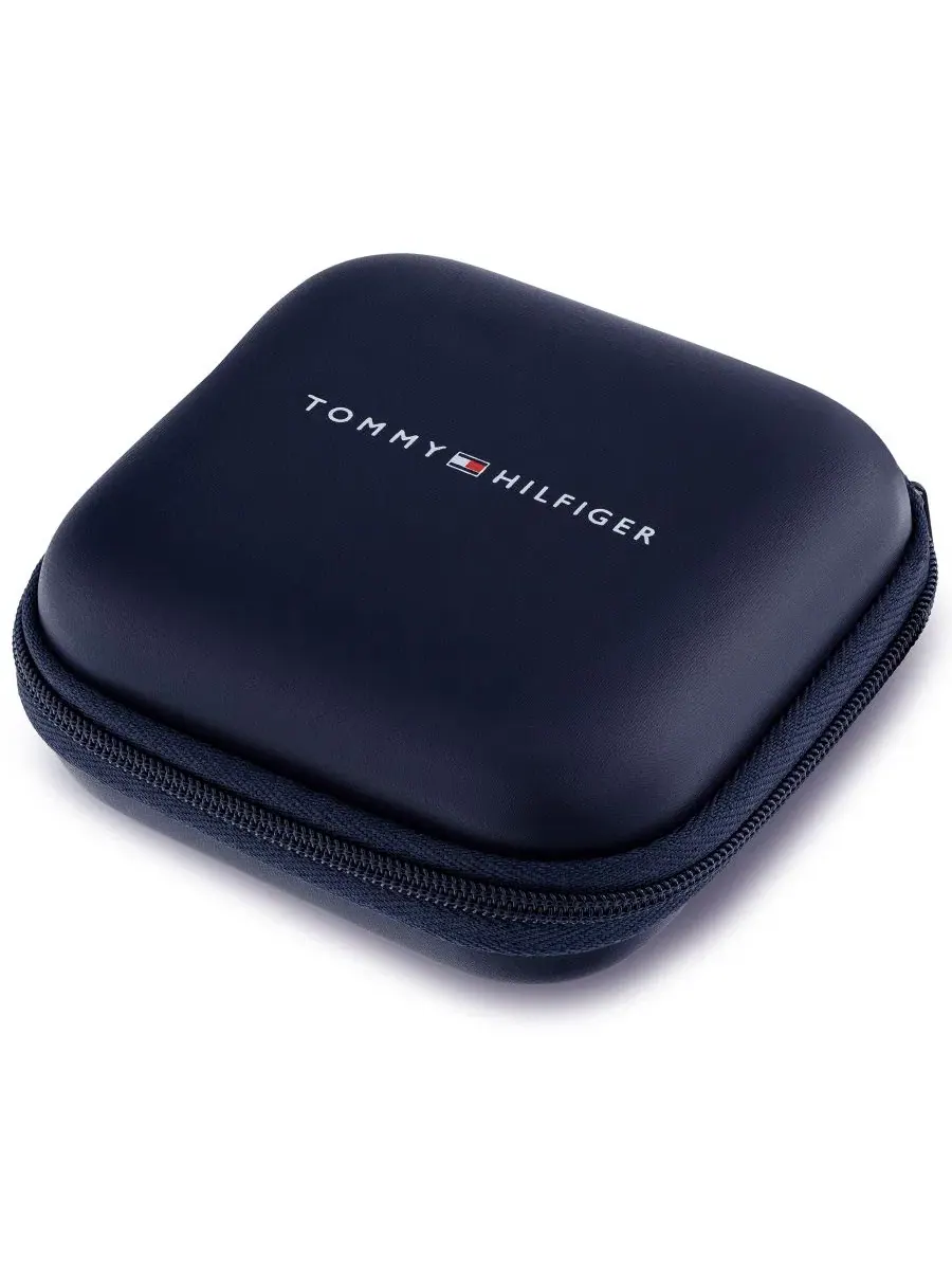 Браслет Tommy Hilfiger — изображение 3 из 3, оттенок коричневый