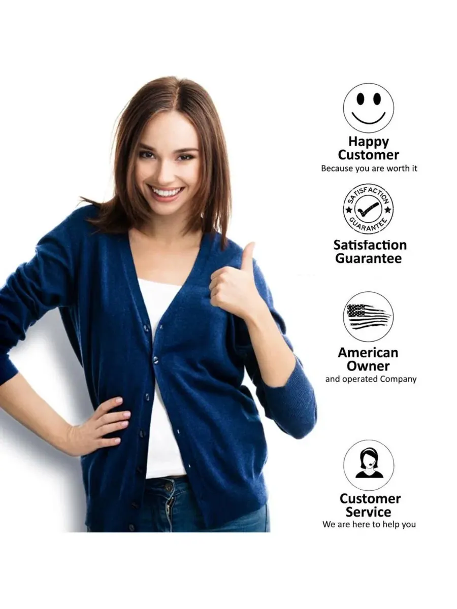 Серьги-подвески в форме капли из цельного 18-каратного желтого золота, итальянского производства — изображение 7 из 7