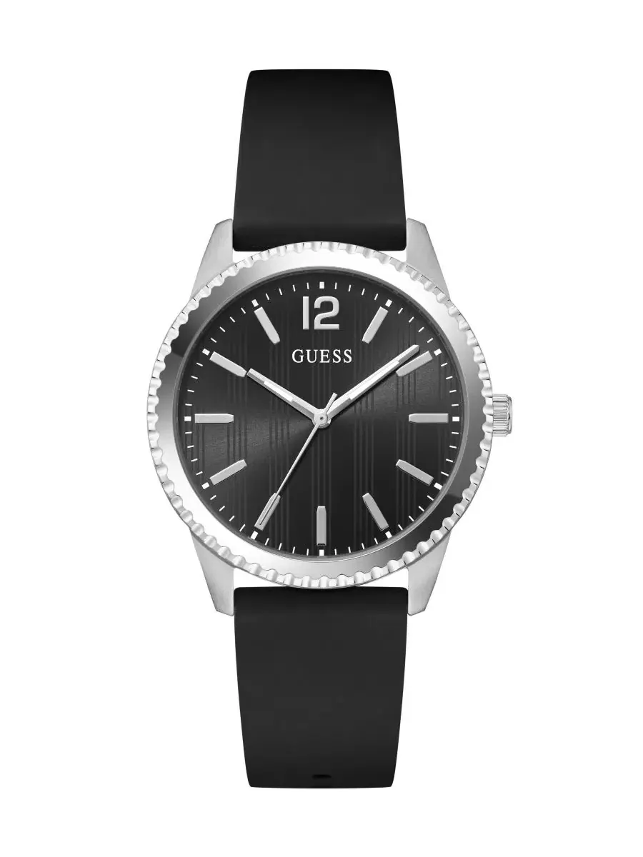 Мужские наручные часы GUESS, 40 мм