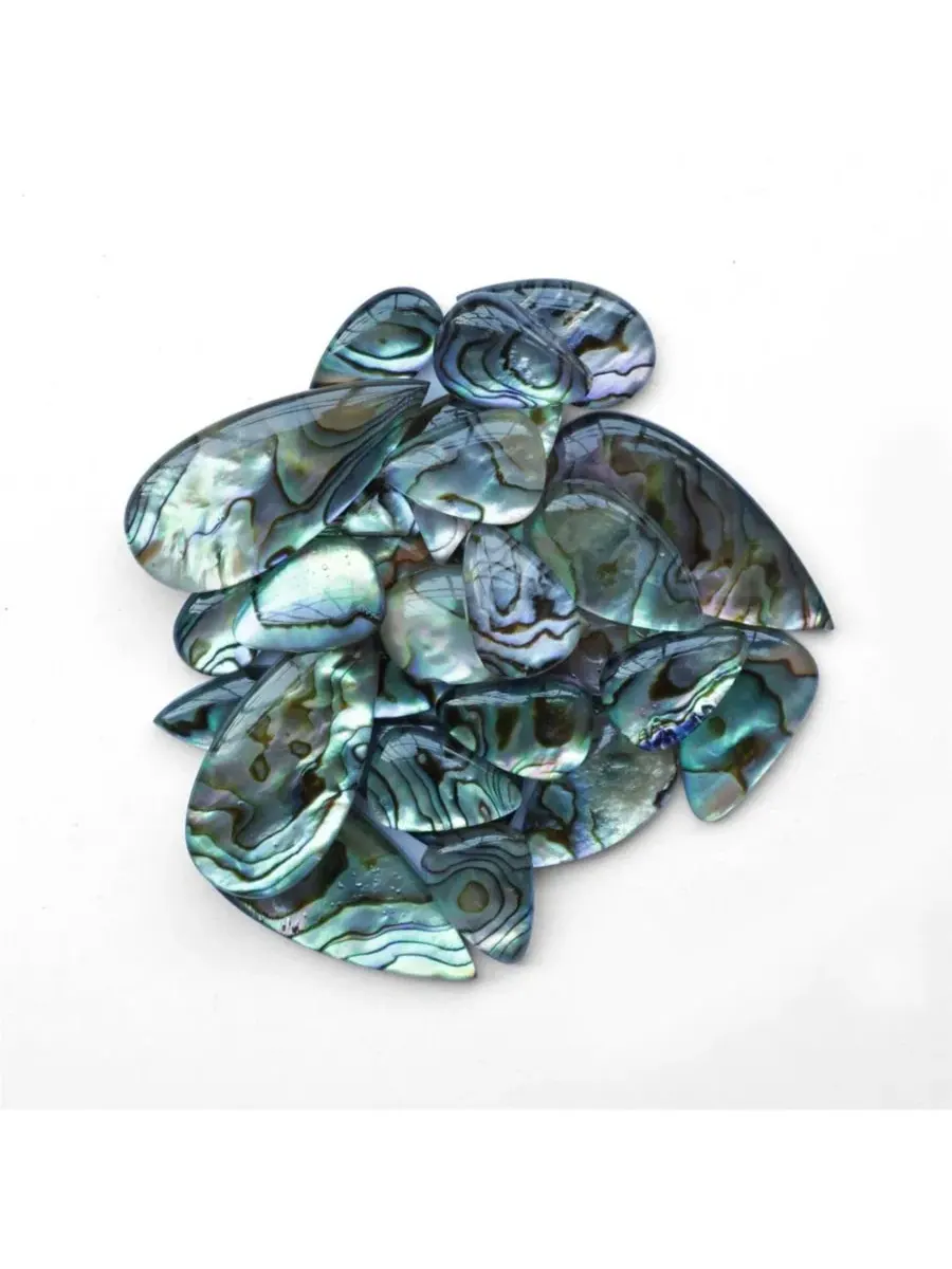 Колье с бирюзой Squash Blossom American West Jewelry — изображение 6 из 7, оттенок мульти