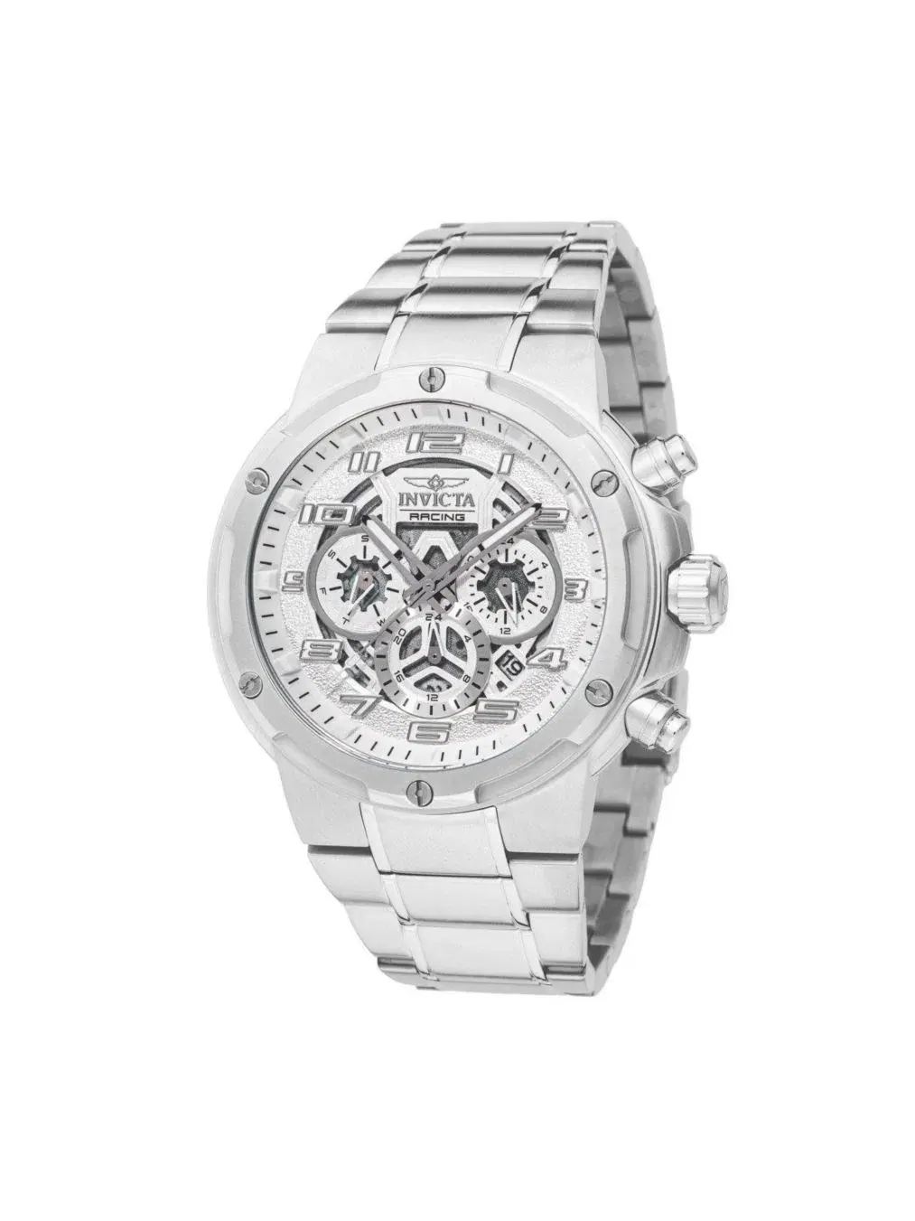 Мужские часы S1 Rally JP25 Invicta