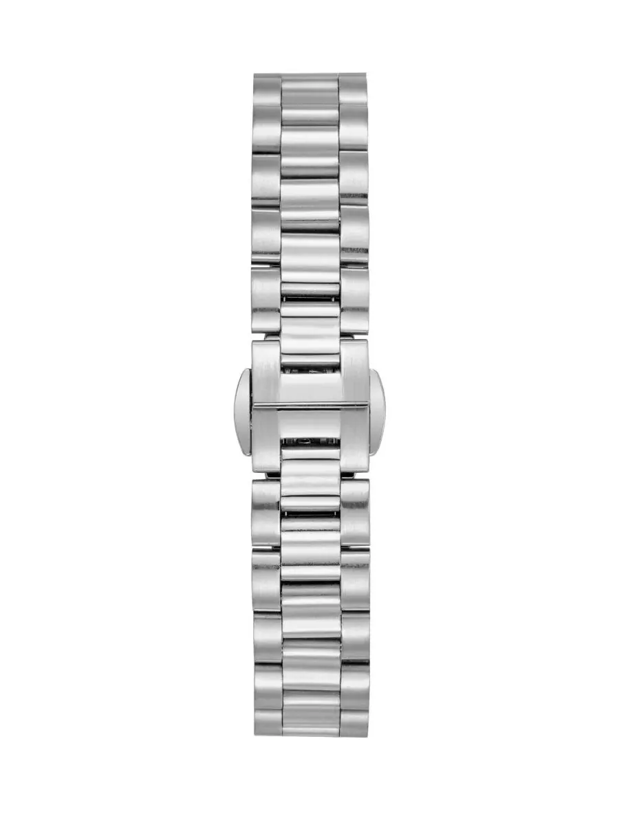 Женские часы Silver Rome ADORNIA — изображение 4 из 4, оттенок серебряный
