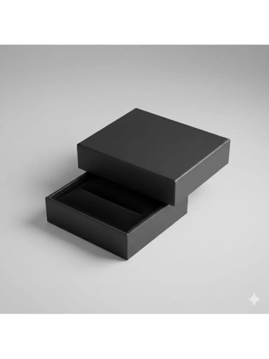 Браслет Злой глаз с искусственными сапфирами и фианитами на шариковой цепочке, длина 7 дюймов — изображение 3 из 3