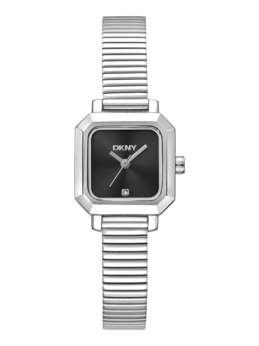 Женские часы DKNY