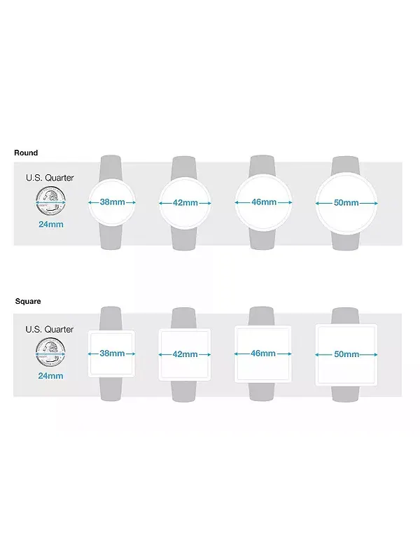 Женские часы Gemma с синим циферблатом - cv2455 Christian Van Sant — изображение 2 из 2, оттенок синий