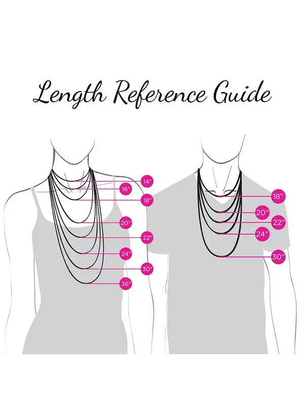 Синие органические граненые бусины из нерегулярных камней, нагрудник, веер, ожерелье с воротником — изображение 4 из 4