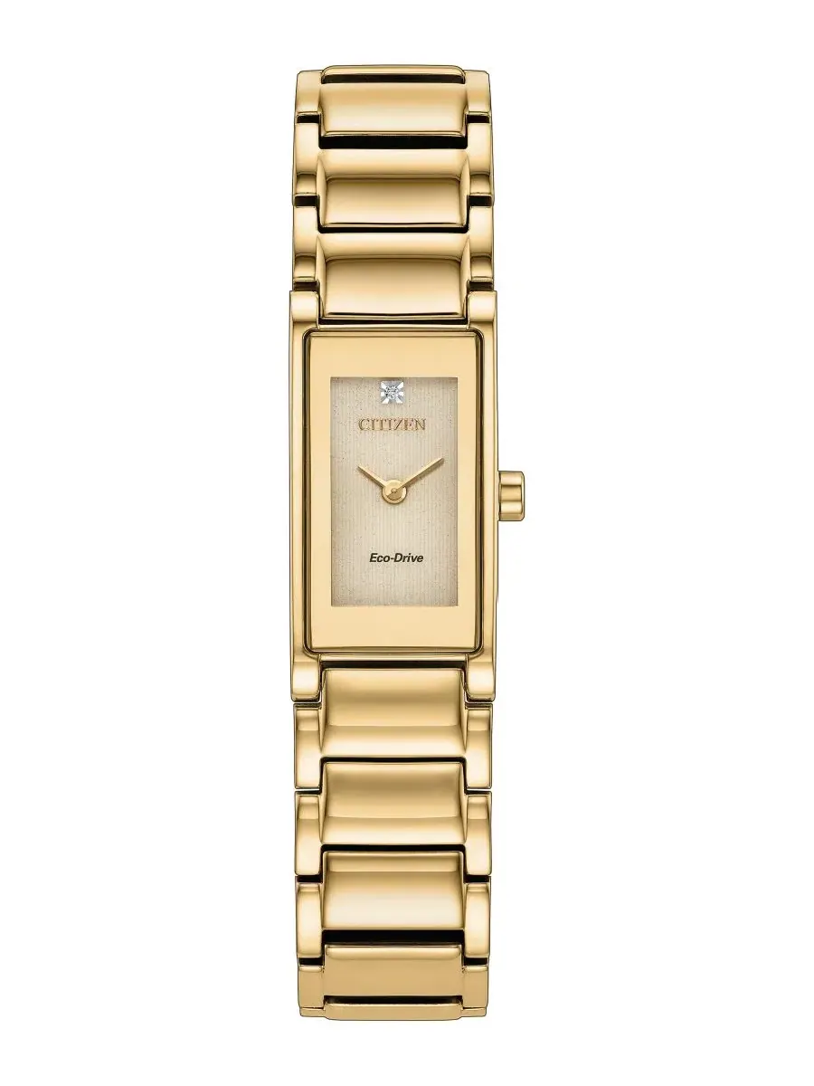 Женские часы Axiom Citizen