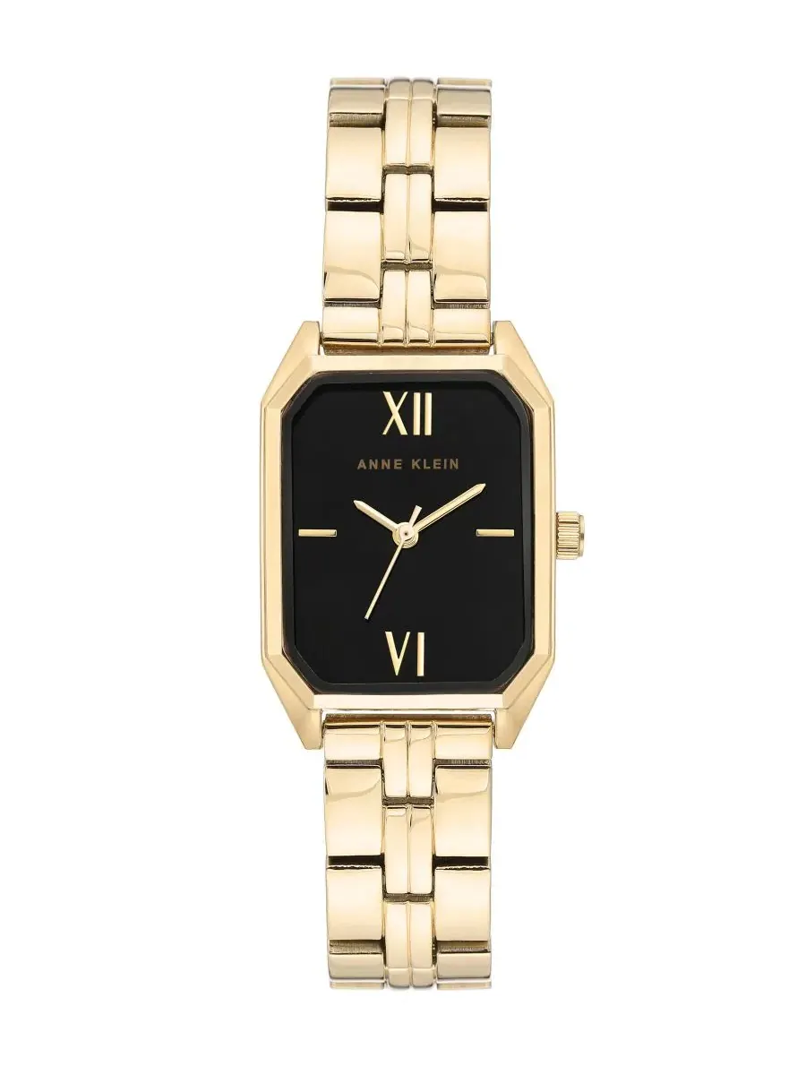 Женские часы с браслетом Anne Klein