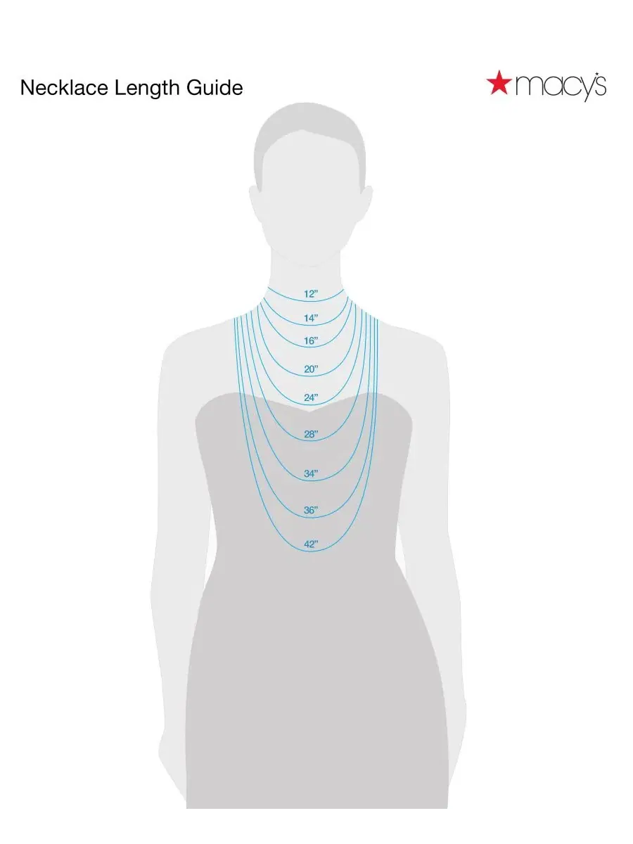 Абстрактное колье в стиле ар-деко с многоцветным золотым кулоном из натуральных камней Barse — изображение 5 из 5