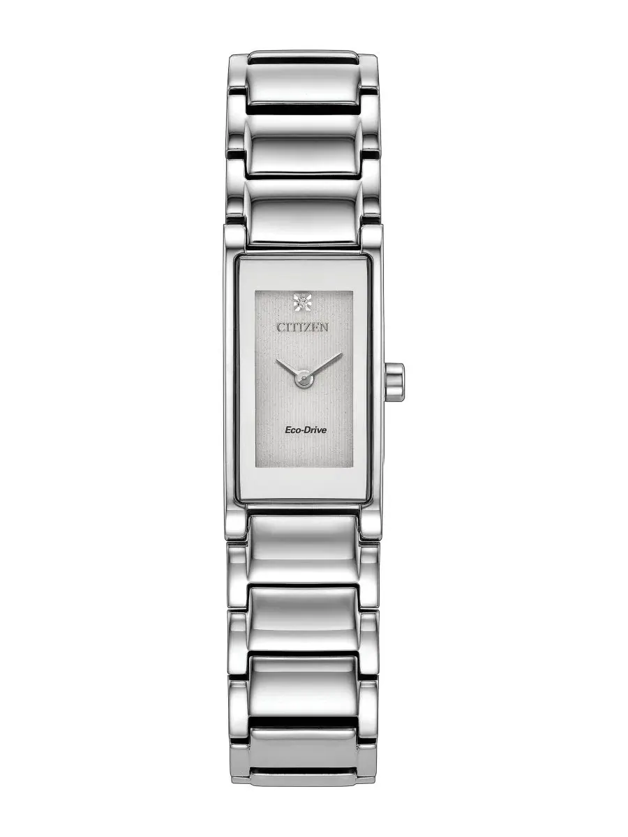 Женские часы Axiom Citizen