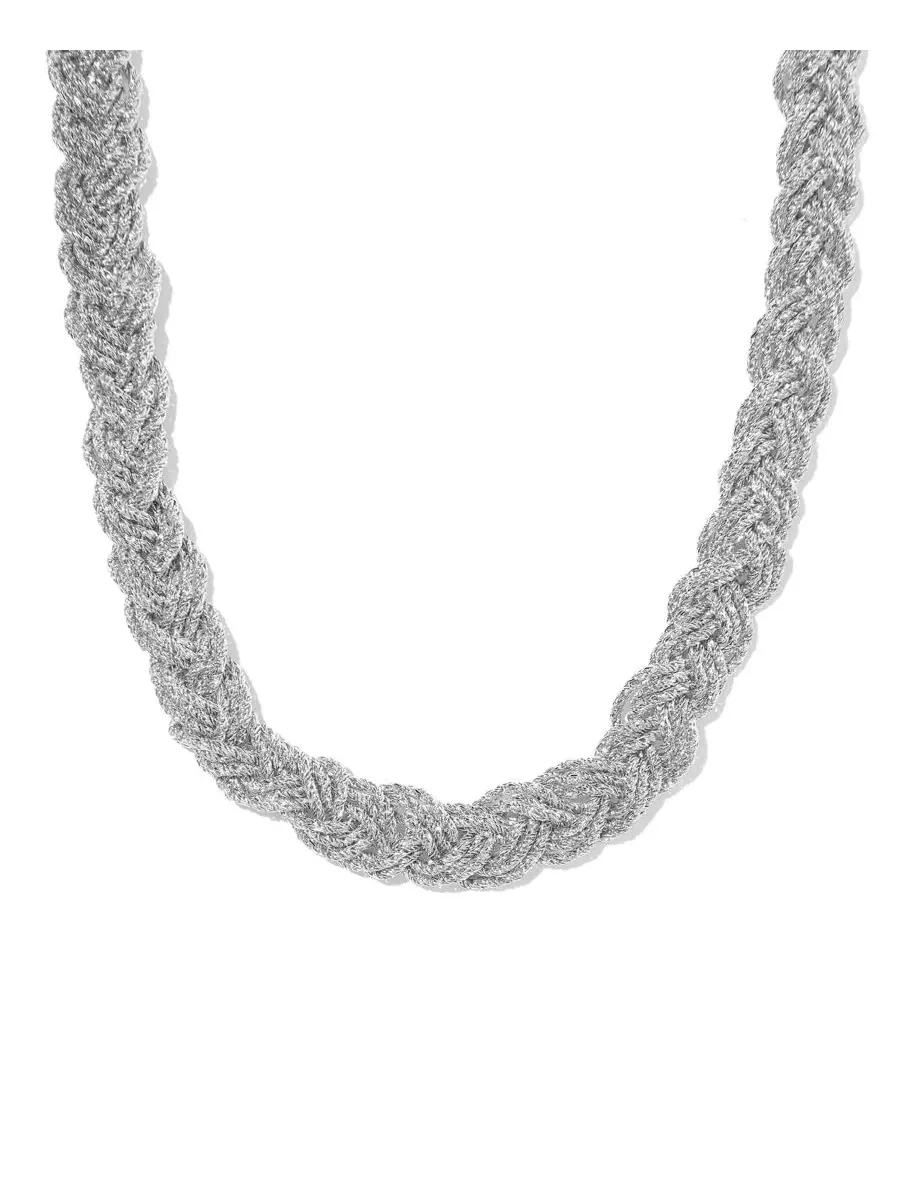 Кулон-подвеска Parker с морской звездой Kendra Scott — изображение 2 из 4, оттенок серебряный