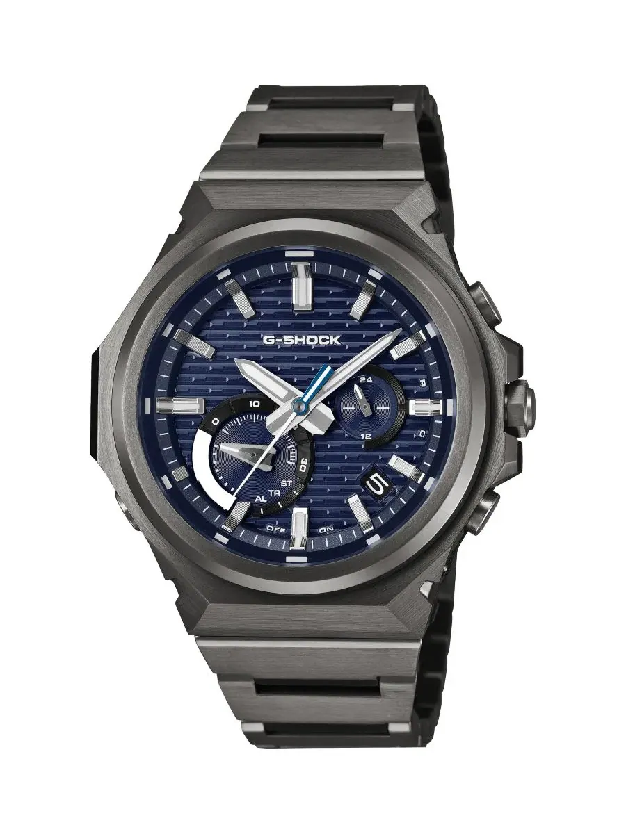 Мужские часы G-Shock, 44,2 мм
