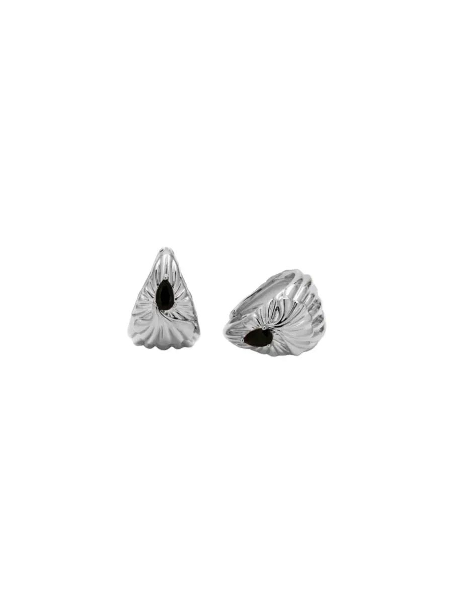 Серьги Dolce Sereia Official