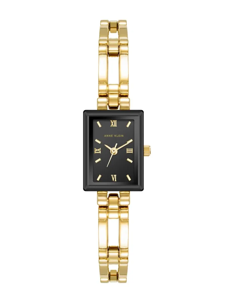 Женские наручные часы Anne Klein