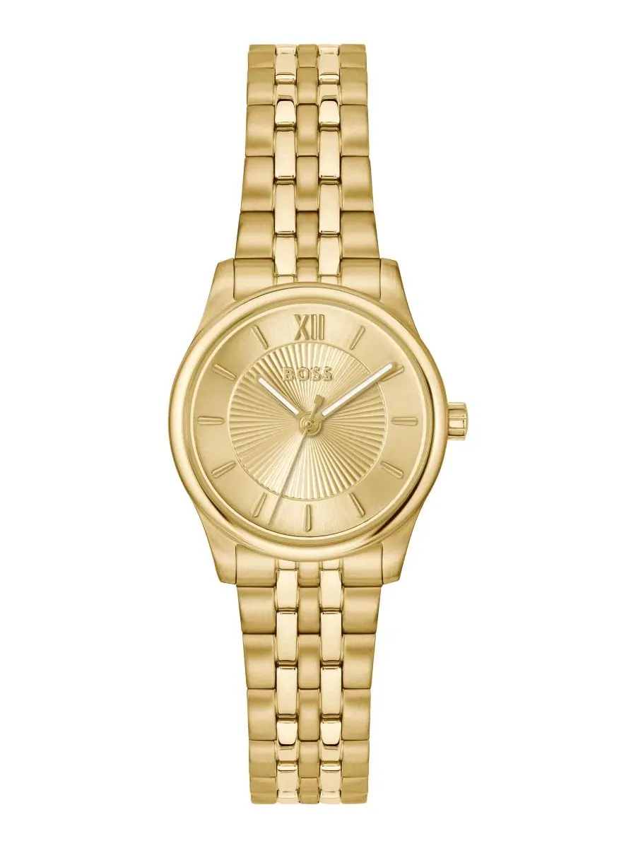 Женские часы Graceful Mina Hugo Boss