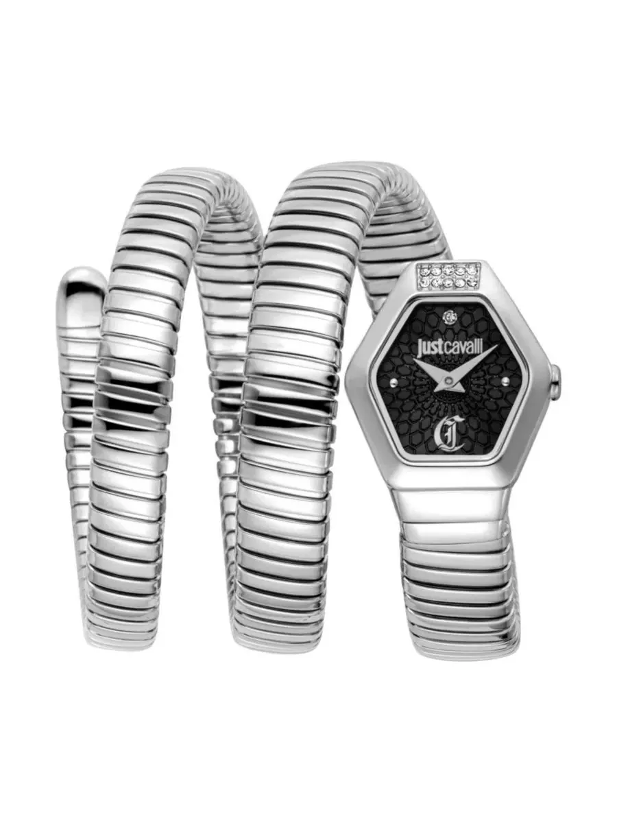 Женские часы Romina Quartz Just Cavalli