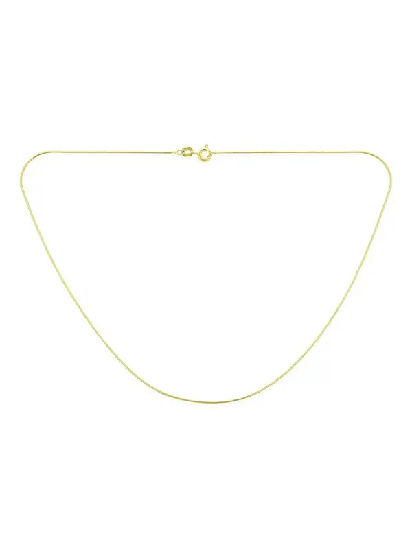 Гибкий Bling Jewelry — изображение 1 из 2, оттенок золото