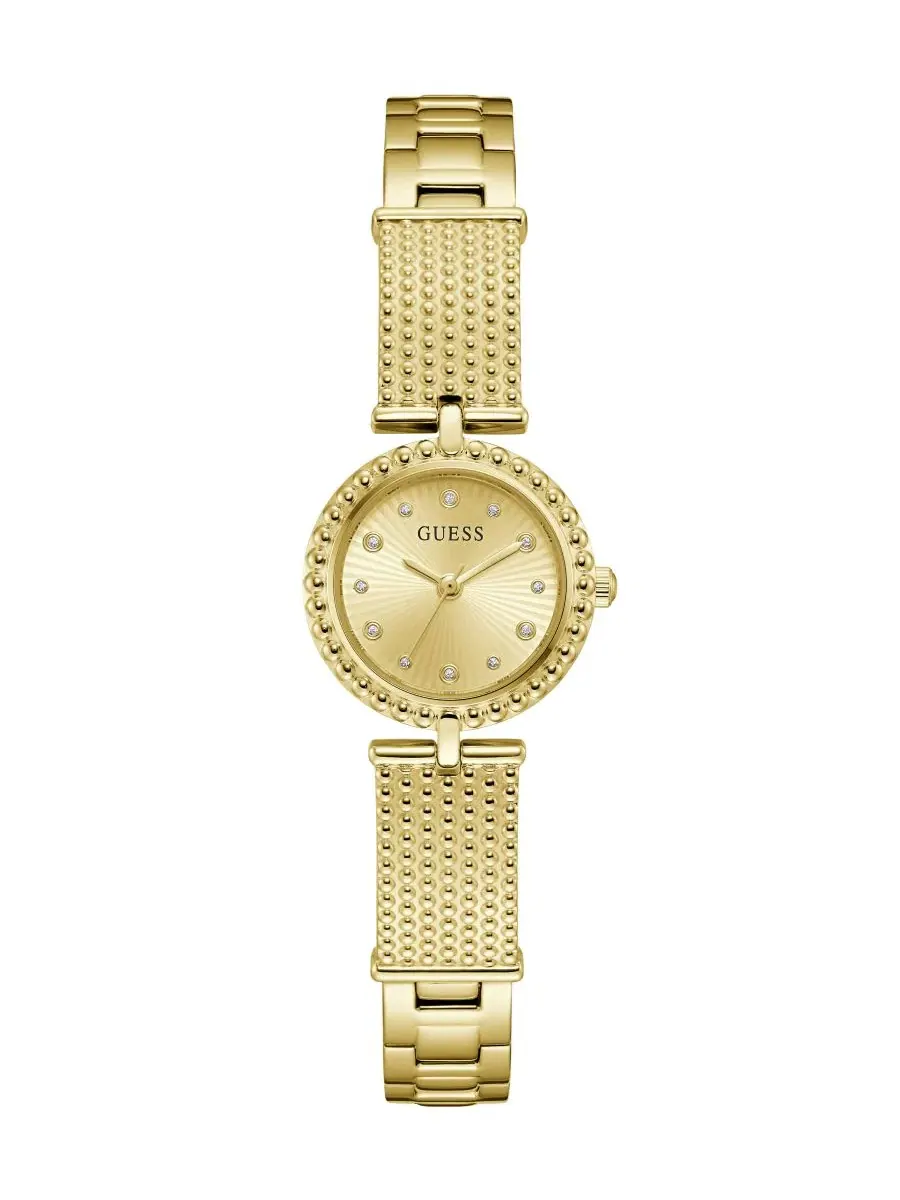 Женские часы GUESS