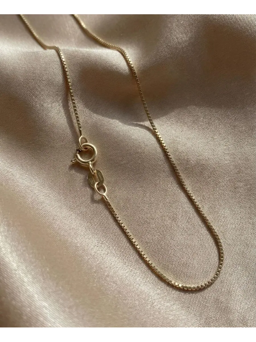 Кулон-медальон с фотографией Mom Two Tone The M Jewelers — изображение 6 из 6, оттенок золото