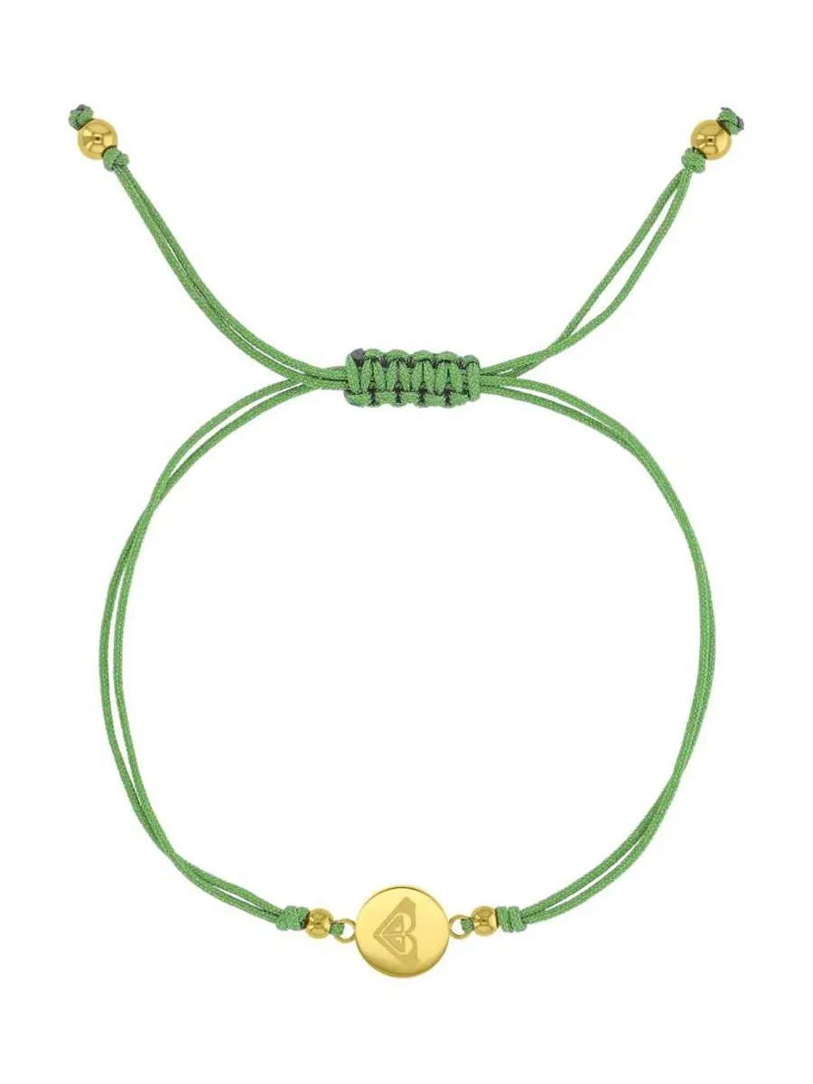 Браслет GUESS Giully Li Small Barrel Zip-Top Bag Roxy