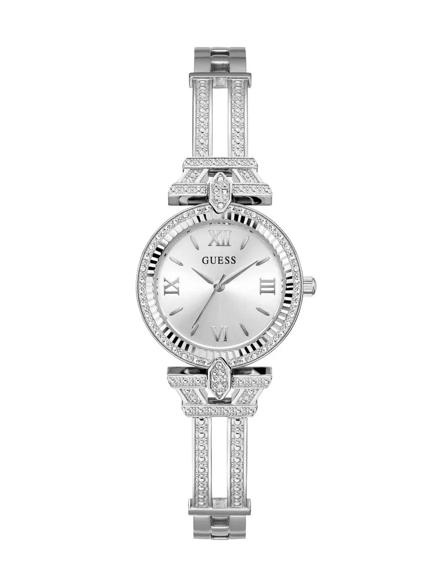 Женские часы GUESS
